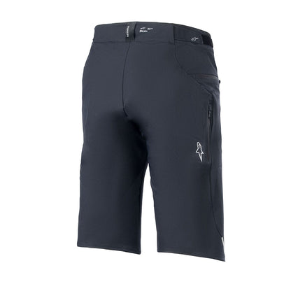 Short ALPINESTARS A-DURA ELITE Nero