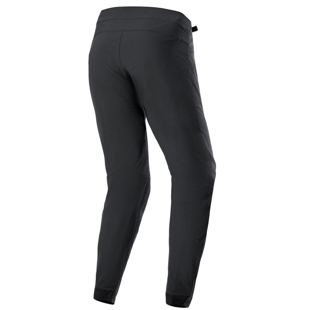 Pantaloni ALPINESTARS A-DURA Neri