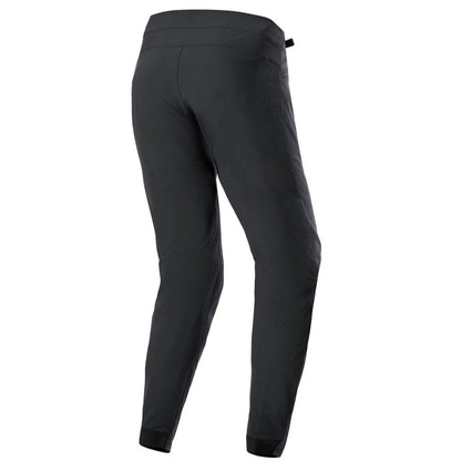 Pantaloni ALPINESTARS A-DURA Nero