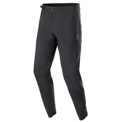 Pantaloni ALPINESTARS A-DURA Nero