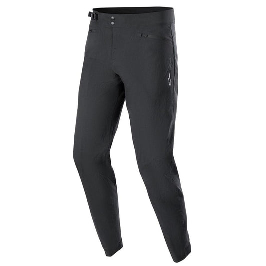 Pantaloni ALPINESTARS A-DURA Neri