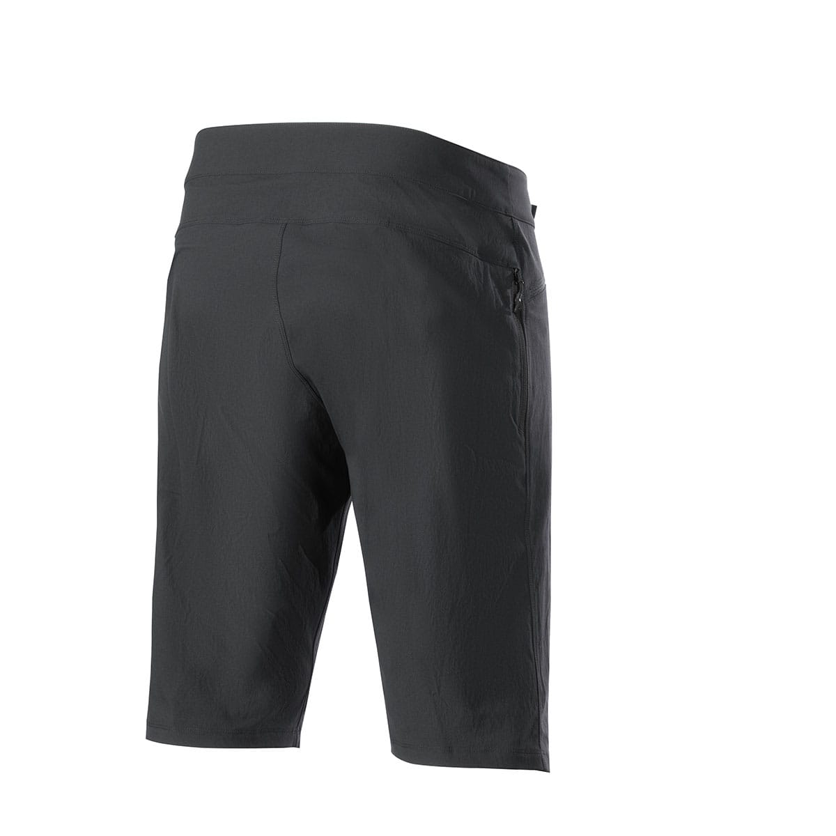 Pantaloncini ALPINESTARS A-DURA Neri