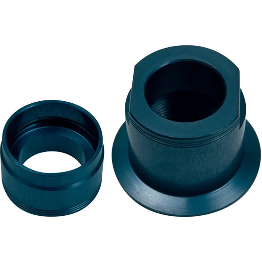 Adattatore per Ruota Posteriore MAVIC ITS4 12x135>142mm