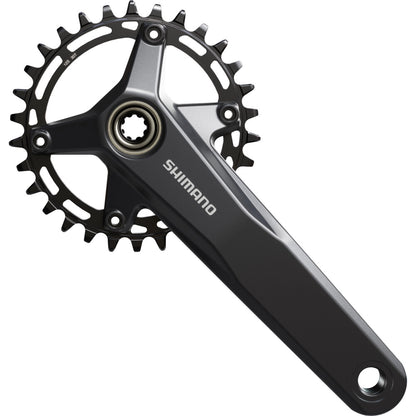 Corona Mono 12V SHIMANO FC-MT520