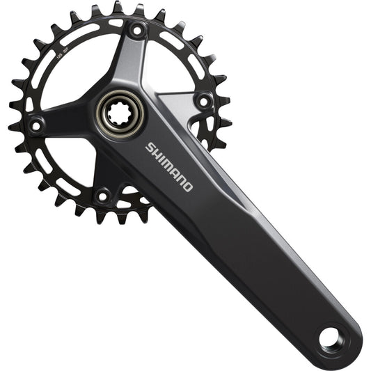 Corona Mono 12V SHIMANO FC-MT520