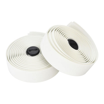 Nastro manubrio ENVE Bianco