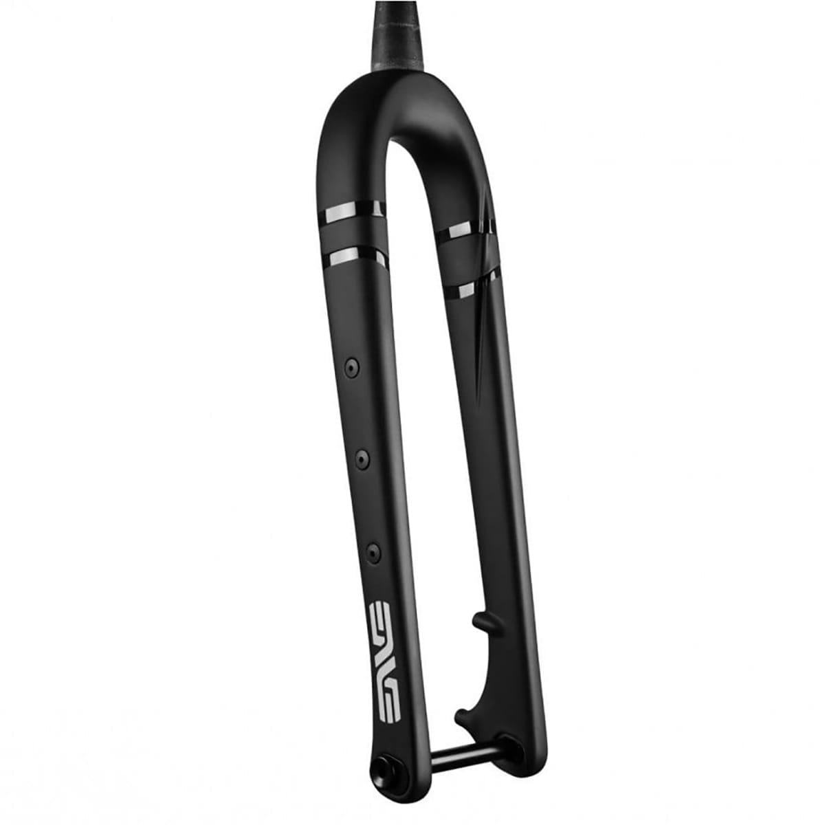 Carbon Mtb Forcella Rigida Boost Forcella Rigida Mtb 29 Carbonio