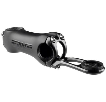 Supporto da Manubrio GPS ENVE Nero