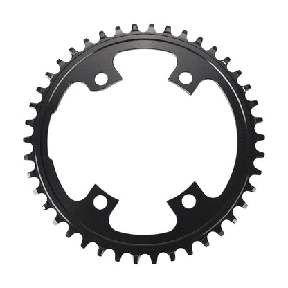 Mono Corona 11V WOLF TOOTH Shimano Dura-Ace R9100 / Ultegra R8000 / 105 R7000 110 mm