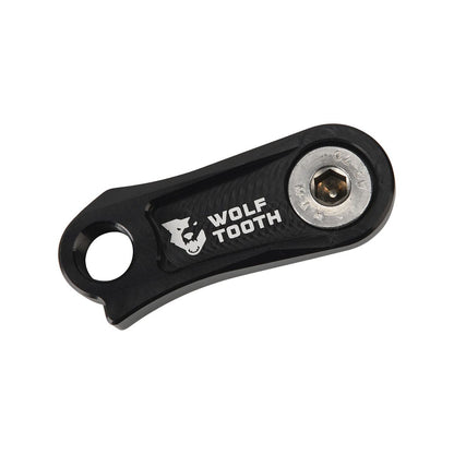 Guarnitura Deragliatore WOLF TOOTH ROADLINK DIRECT MOUNT