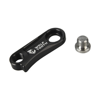 Guarnitura Deragliatore WOLF TOOTH ROADLINK DIRECT MOUNT