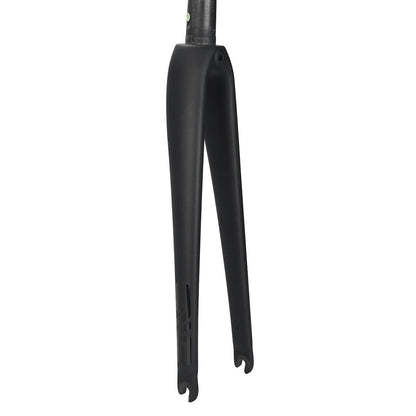 Forcella ENVE 2.0 1"1/4 Offset 43 mm