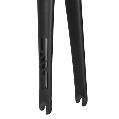 Forcella ENVE 2.0 1"1/4 Offset 43 mm