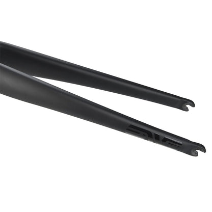 Forcella ENVE 2.0 1"1/4 Offset 43 mm