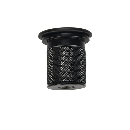 Forcella ENVE 2.0 1"1/4 Offset 43 mm