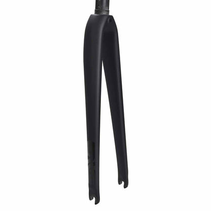 Forcella ENVE 2.0 1"1/8 Offset 45 mm