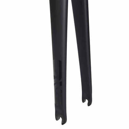 Forcella ENVE 2.0 1"1/8 Offset 45 mm