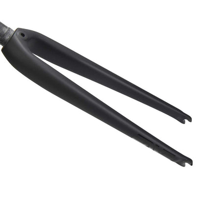 Forcella ENVE 2.0 1"1/8 Offset 45 mm