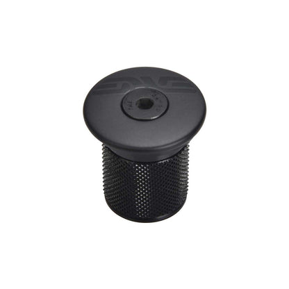 Forcella ENVE 2.0 1"1/8 Offset 45 mm
