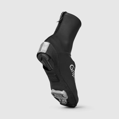 Copriscarpa GRIPGRAB PACR Impermeabili Nero