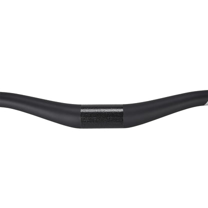 Manubrio ENVE M7 Rise 25mm 800mm