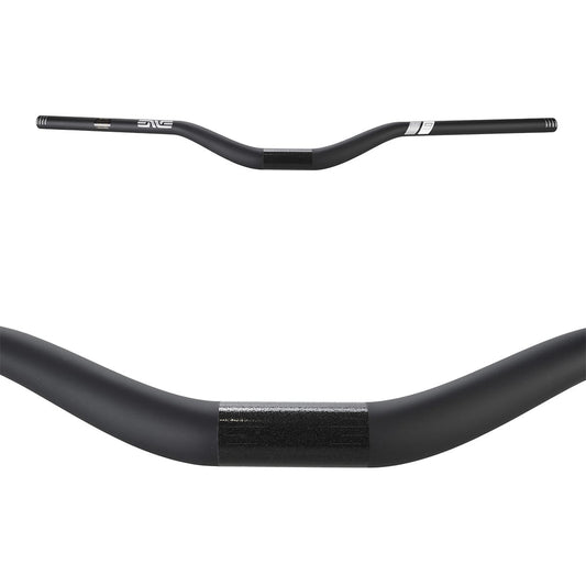 Manubrio ENVE M9 Rise 50mm 810mm