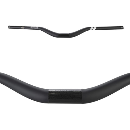 Manubrio ENVE M9 Rise 50mm 810mm
