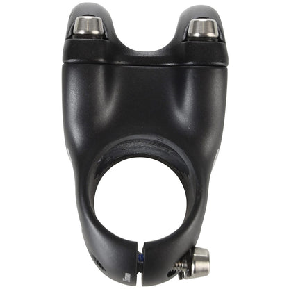 Potenza ENVE M7 Carbonio