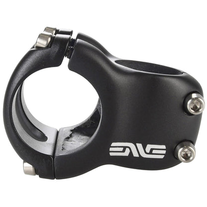 Potenza ENVE M7 Carbonio