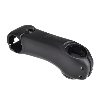 Potenza ENVE Aero