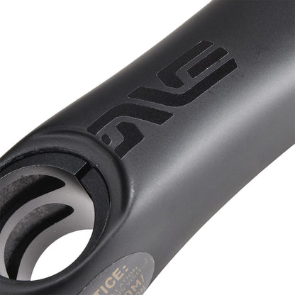 Potenza ENVE Aero