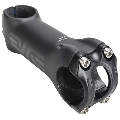 Potenza ENVE Carbonio
