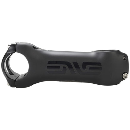 Potenza ENVE Carbonio