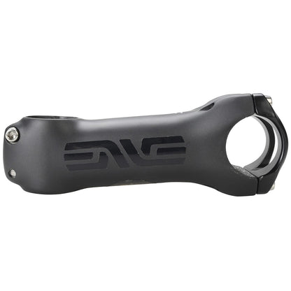 Potenza ENVE Carbonio