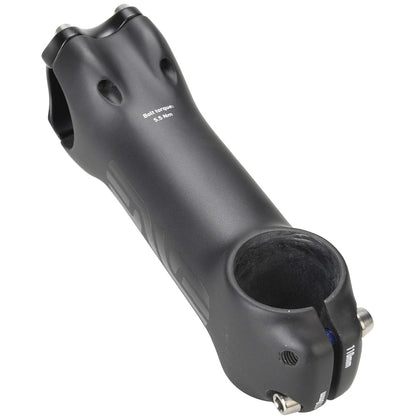 Potenza ENVE Carbonio