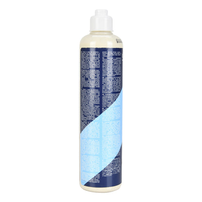Liquido Preventivo Anti-Foratura NO-FLATS JOES ROAD (500 ml)