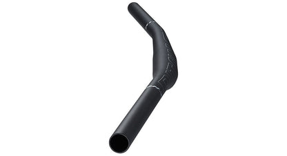 Manubrio RITCHEY COMP TRAIL RIZER 35 rialzo 15 mm 35/800 mm