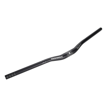 Manubrio RACE FACE TURBINE Rise 0,75 mm 31,8/725 mm Nero
