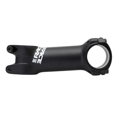 Attacco RACE FACE RIDE 6°