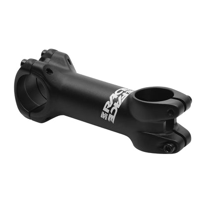 Attacco RACE FACE RIDE 6°