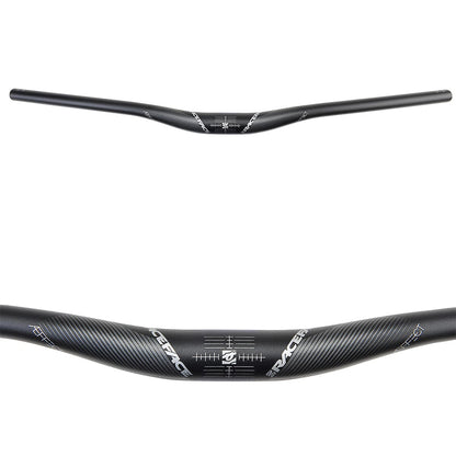 Manubrio RACE FACE AEFFECT Rise 20 mm L 760 mm