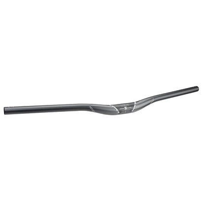 Manubrio RACE FACE AEFFECT Rise 20 mm L 760 mm