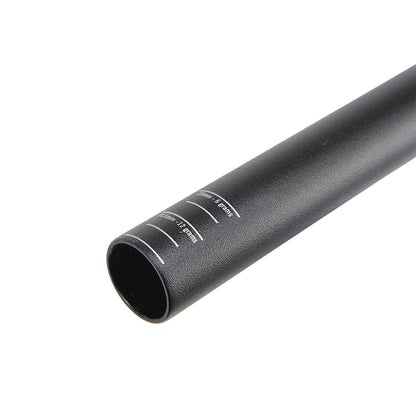 Manubrio RACE FACE AEFFECT Rise 20 mm L 760 mm