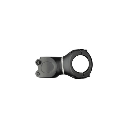 Attacco Manubrio RACE FACE AEFFECT 6° Ø 35 mm Nero