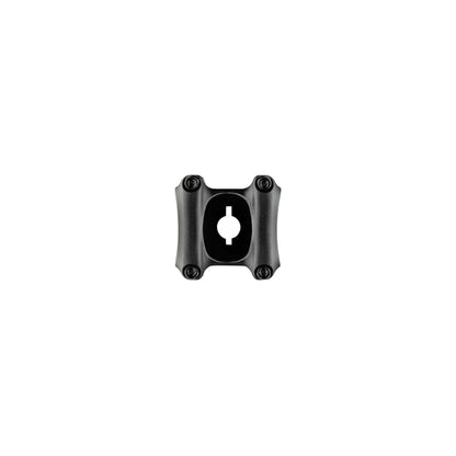 Attacco manubrio RACE FACE AEFFECT-R 0° Nero