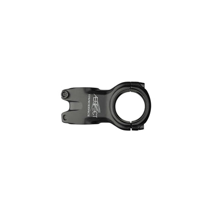 Attacco manubrio RACE FACE AEFFECT-R 0° Nero