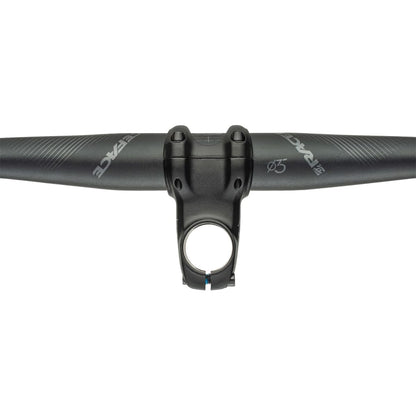 Attacco manubrio RACE FACE AEFFECT-R 0° Nero