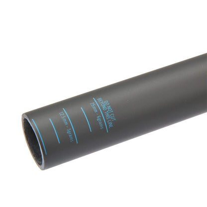 Manubrio RACE FACE SIXC Rise 20 mm 35/820 mm Carbonio/Blu