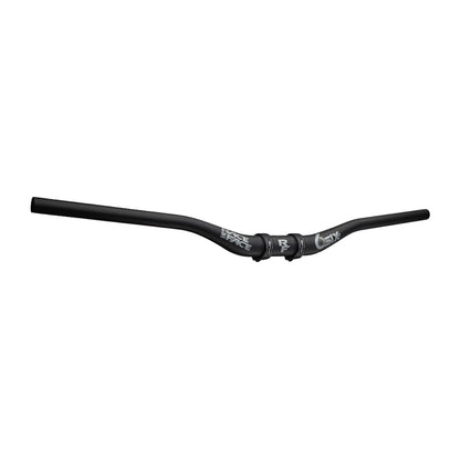 Manubrio RACE FACE SIXC Rise 35 mm 35/820 mm Grigio