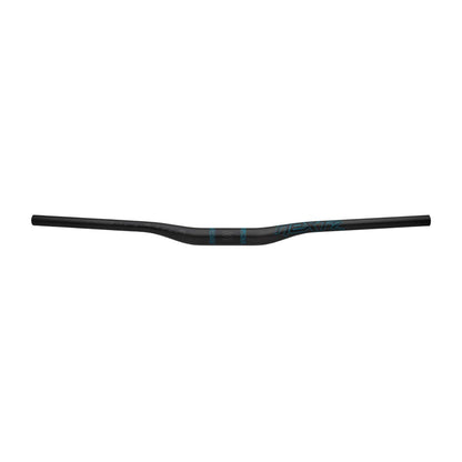 Manubrio RACE FACE NEXT R Rise 20 mm 35/800 mm Nero